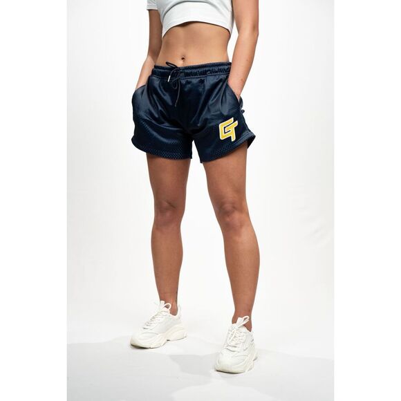 Gametime Original - "Champion Edition" Shorts - Picture 4 of 5